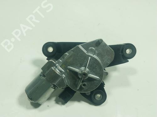 Rear wiper motor CITROËN C5 AIRCROSS (A_) 1.2 PureTech 130 (ARHNSJ) | BP18893440M102 