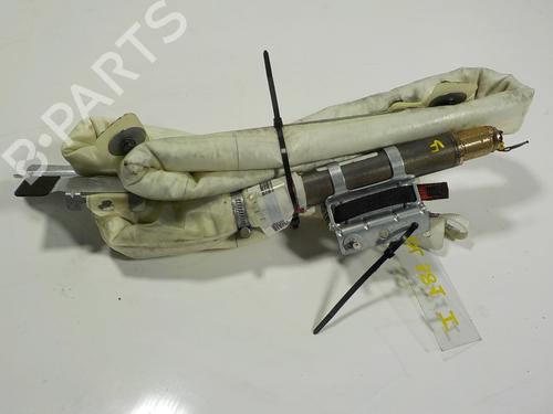 Used Left curtain airbag LAND ROVER FREELANDER 2 (L359) 2.2 TD4 4x4 (150 hp) 17138523