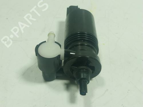 Used Washer pump LAND ROVER RANGE ROVER SPORT II (L494) 3.0 TDV6 4x4 (258 hp) 19264008