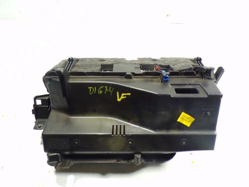 Glove box MERCEDES-BENZ E-CLASS Coupe (C207)  | BP9176264C95
