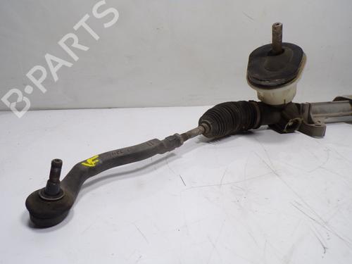 Steering rack MERCEDES-BENZ CITAN MPV (W415)  | BP11022278M22 