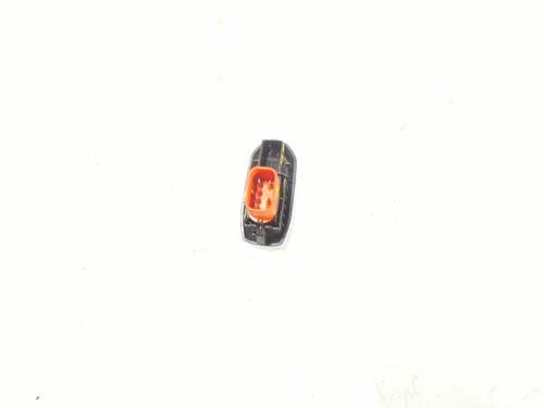 Right front window switch AUDI A3 (8P1)  | BP7666402I26 