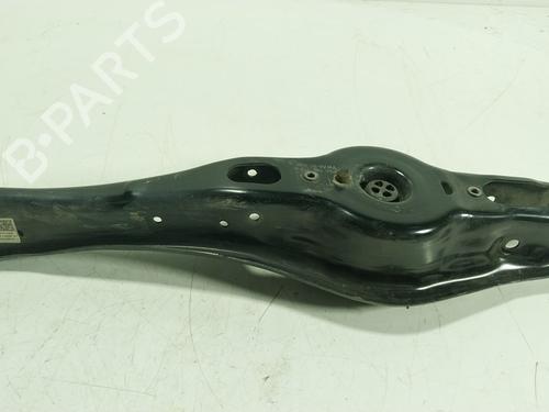 Right rear suspension arm CUPRA FORMENTOR (KM7, KMP) 1.5 TSI | BP27467244M15 
