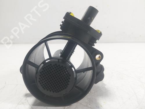 Mass air flow sensor MERCEDES-BENZ C-CLASS (W204) C 200 CDI (204.007, 204.006) | BP19133852M95 