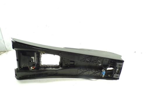 Armrest / Center console MERCEDES-BENZ C-CLASS Coupe (C204) | BP9365801I20 - Image 4