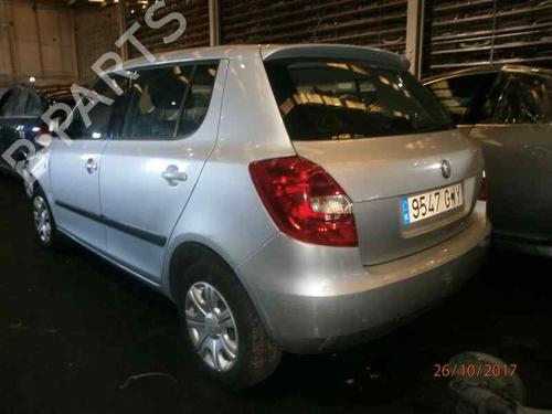  - Image 5