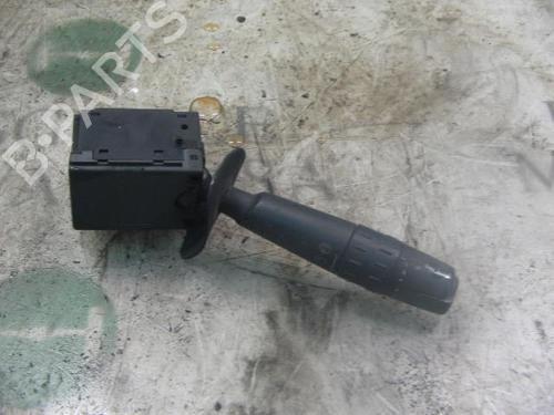 Used Steering column stalk CITROËN XANTIA (X1_, X2_) [1993-2003]  3759279