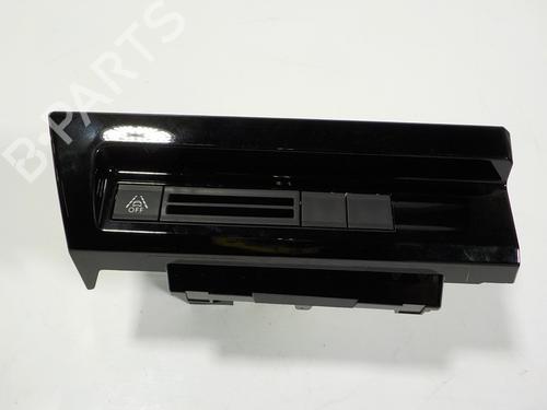 Used Electronic module Electronic module 15064791 15064791