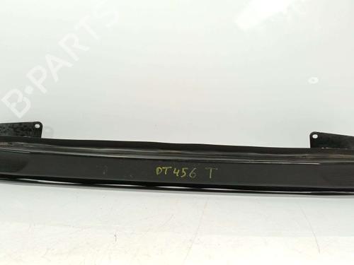 Used Other Other VW POLO V (6R1, 6C1) 1.2 TSI 16V (90 hp) 40484043 40484043