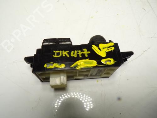Switch PEUGEOT 2008 I (CU_)  | BP11868659I30 