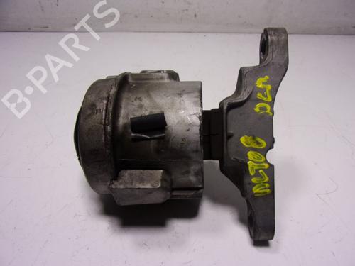 Used Engine mount Engine mount FORD MONDEO V Turnier (CF) [2014-2026] 15591716 15591716