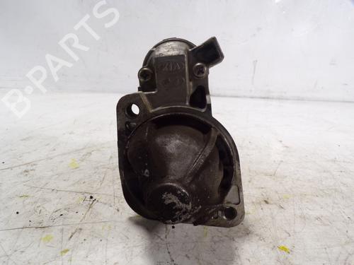 Starter KIA CEE'D (JD) 1.4 CVVT | BP8423796M8 - Image 4