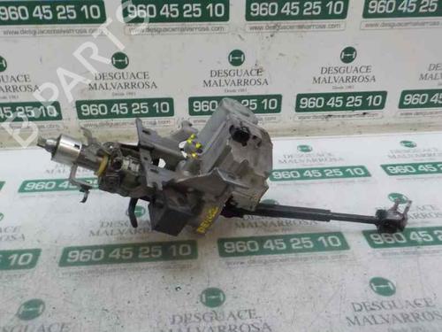 Steering column RENAULT SCÉNIC II (JM0/1_) 1.5 dCi (JM02, JM13) | BP4710238M21 - Image 2