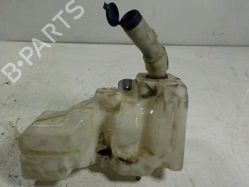 Used Windscreen washer tank CITROËN JUMPER II Van [2006-2025]  7412823