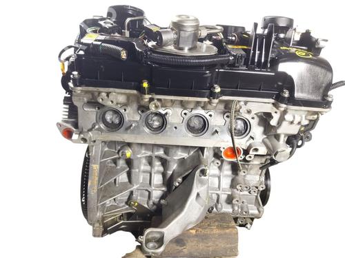 Engine BMW 3 (E90) 320 i | BP25028302M1 