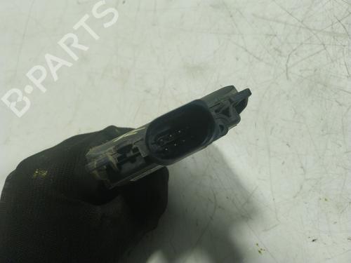 Elektronisk modul SEAT ATECA (KH7, KHP)  | BP16665927M83 