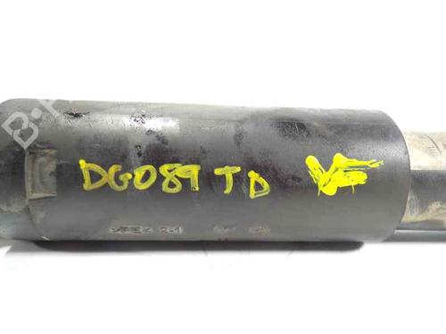 Right rear shock absorber DACIA LODGY (JS_)  | BP6929850M19 