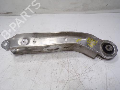 BP10720494M15 main image