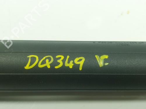Tailgate lift support BMW X1 (F48) xDrive 20 d | BP29525605C138 
