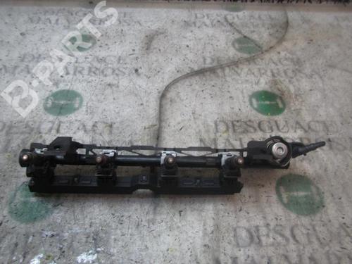 injection-rail-ford-fiesta-vi-cb1-ccn-14-tdci-1804263-2008-2009-2010-2011-2012-2013-2014-2015-2016-2017-3838561 main image