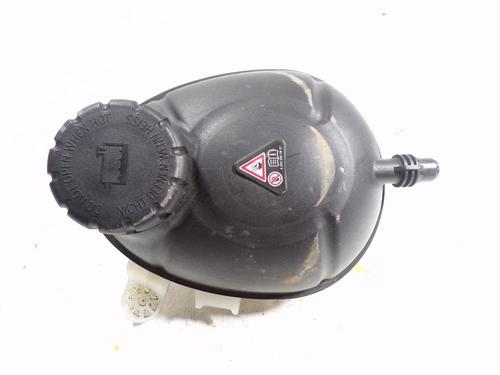 BP7461088C120 main image