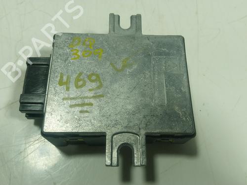 Electronic module BMW i4 (G26) | BP25654069M83 - Image 2