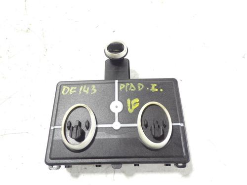 electronic-module-audi-a1-sportback-gba-5q4959392k-5q4959392k-2018-9656434 main image