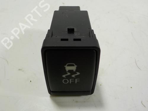 Module électronique NISSAN X-TRAIL III (T32_, T32R, T32RR) [2013-2025]  11193200
