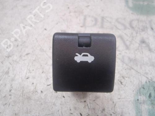 Used Electronic module Electronic module CADILLAC SRX 3.6 (258 hp) 6617305 6617305