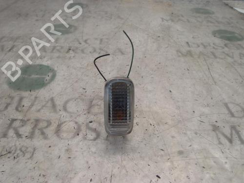 Used Left side indicator Left side indicator HONDA CIVIC VII Hatchback (EU, EP, EV) 1.7 CTDi (EP4, EU9) (100 hp) 11642852 11642852