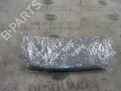 Used Right sun visor PEUGEOT 406 (8B) 1.8 16V (110 hp) 3781484