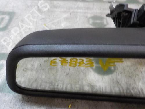 BP4002210I6 | Espelho interior BMW 5 Touring (F11) 520 d BP4002210I6