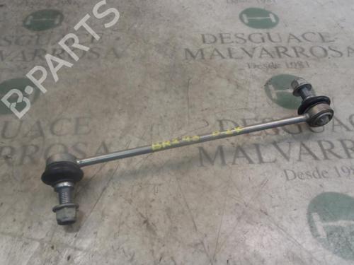Used Left front suspension arm Left front suspension arm OPEL INSIGNIA A (G09) 2.0 Turbo 4x4 (68) (220 hp) 14269183 14269183