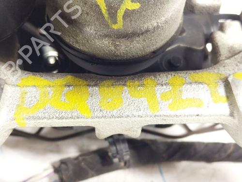 Left rear brake caliper FORD MONDEO V Hatchback (CE) 1.5 EcoBoost | BP34058225M107  - Image 5