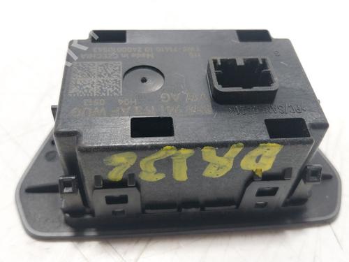 Headlight switch VW CADDY V Box Body/MPV (SBA, SBH) 2.0 TDi | BP27975136I24 - Image 3