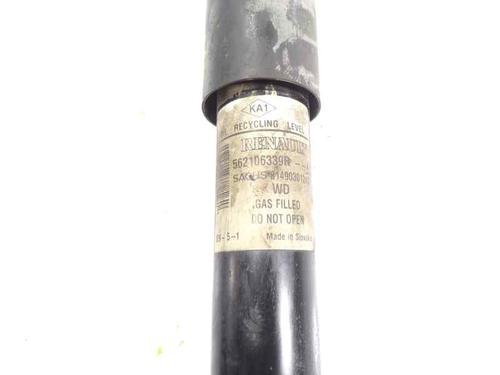 Right rear shock absorber DACIA LODGY (JS_)  | BP6929850M19 