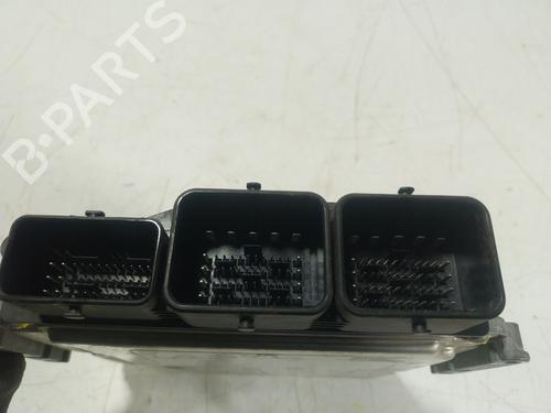 Engine control unit (ECU) LAND ROVER RANGE ROVER EVOQUE (L538) 2.2 D 4x4 | BP24495253M57 - Image 3