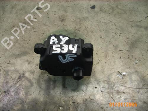 electronic-module-citroen-c5-ii-rc_-2004-2005-2006-2007-2008-9529616 main image