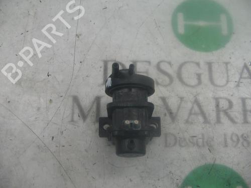 Used Electronic sensor MERCEDES-BENZ S-CLASS (W140) S 350 Turbo-D (140.134) (150 hp) 14291835