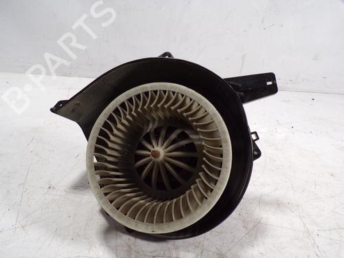 Varmvifte SEAT IBIZA IV (6J5, 6P1) [2008-2017]  8641179