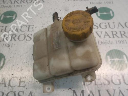 Expansion tank CHEVROLET MATIZ (M200, M250) [2005-2024]  3815560