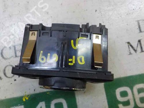 Headlight switch FORD TOURNEO COURIER B460 MPV  | BP5819134I24 