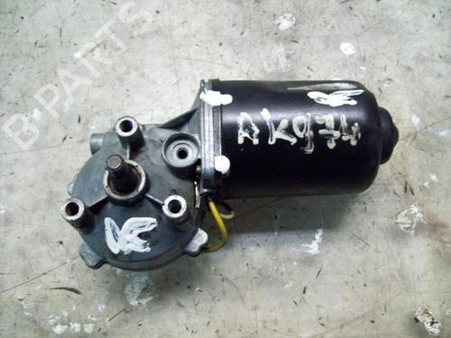 Front wiper motor OPEL VECTRA A (J89)  | BP3780252M29 