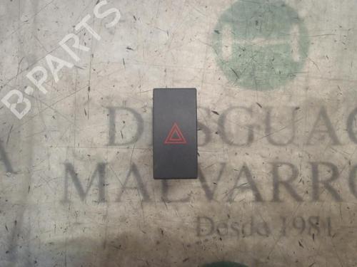 Used Warning switch Warning switch FORD FOCUS C-MAX (DM2) 2.0 TDCi (136 hp) 4014522 4014522