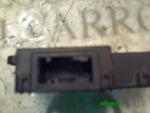 Elektronische module SMART CITY-COUPE (450) 0.6 (450.352, 450.353) | BP3776001M83 