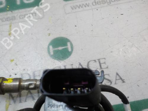 Elektronisk sensor SEAT ARONA (KJ7, KJP) 1.0 TSI | BP8740872M84 