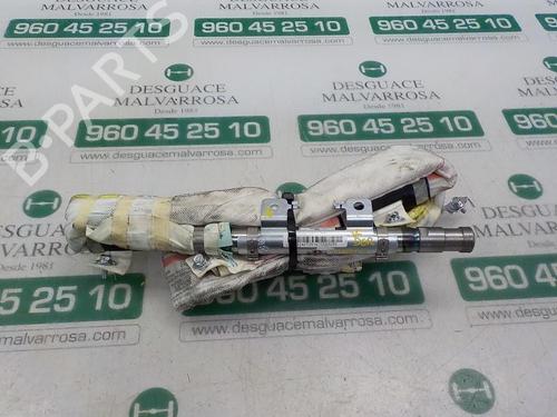 Right curtain airbag KIA RIO III (UB) 1.1 CRDi | BP3874276C12 