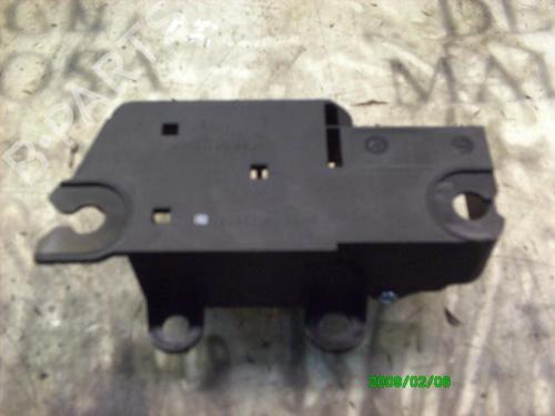 Venstre foran invendig håndtak FORD FOCUS II (DA_, HCP, DP)  | BP3791440I13 
