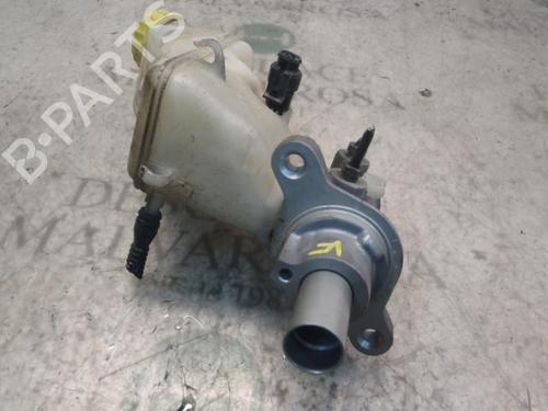 Brake master cylinder FIAT GRANDE PUNTO (199_) 1.4 (199AXB11, 199AXB1A, 199BXB1A, 199AXL1A) | BP3808412M77 
