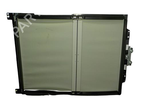 Tecto de abrir Tecto de abrir TOYOTA YARIS CROSS (MXP_) 1.5 Hybrid (MXPJ10) (116 hp) 15246480 15246480